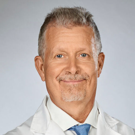 Dr. Francisco José Muñoz Negrete